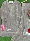 Ramsha R 1022 A To D Pakistani Readymade Catalog
